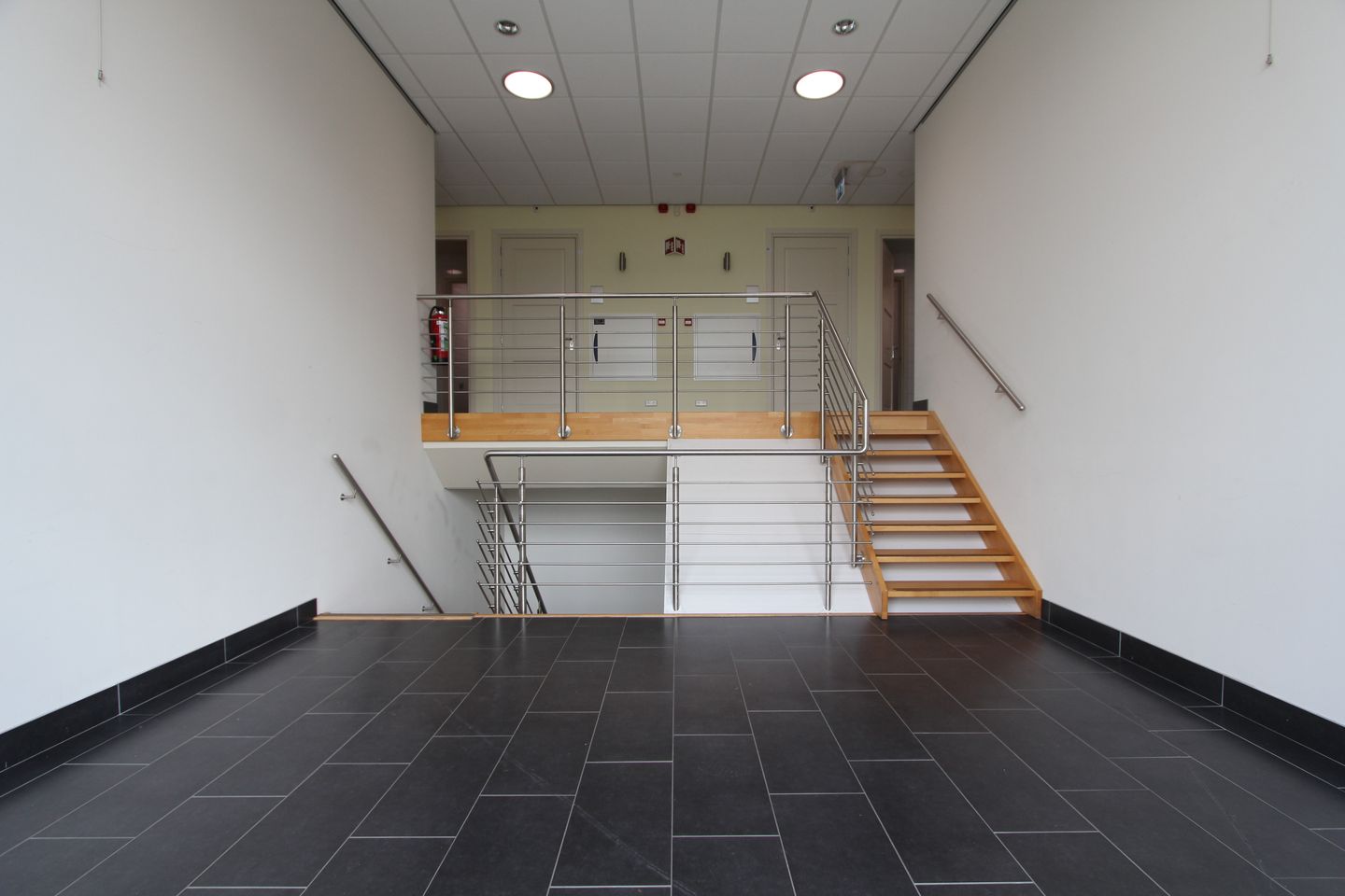 Bekijk foto 4 van Robert Peereboomweg 4
