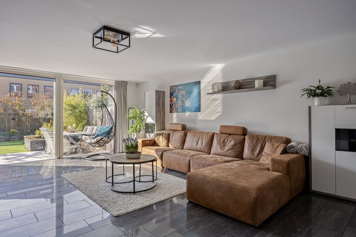 Foto 2 van Heuvelsteijn 75