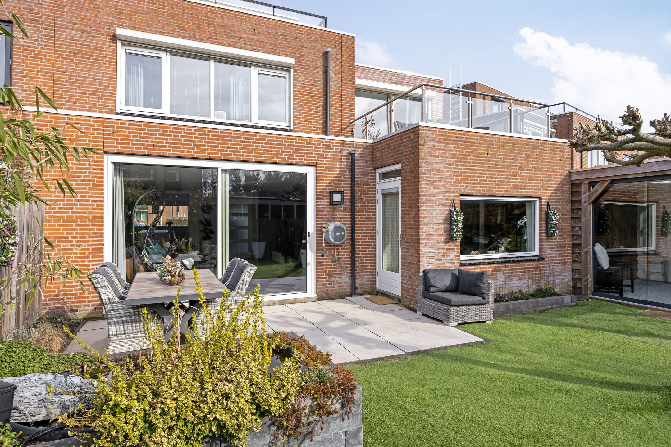 Foto 3 van Heuvelsteijn 75