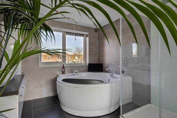 Foto 4 van Heuvelsteijn 75