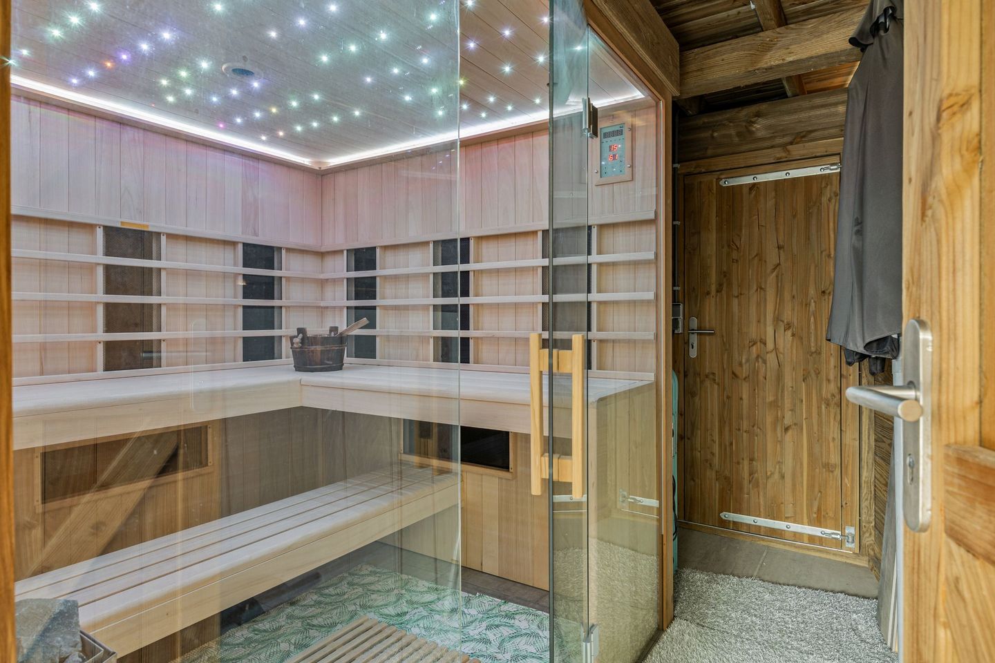 Foto 5 van Heuvelsteijn 75