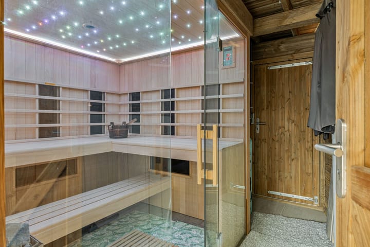 Foto 5 van Heuvelsteijn 75