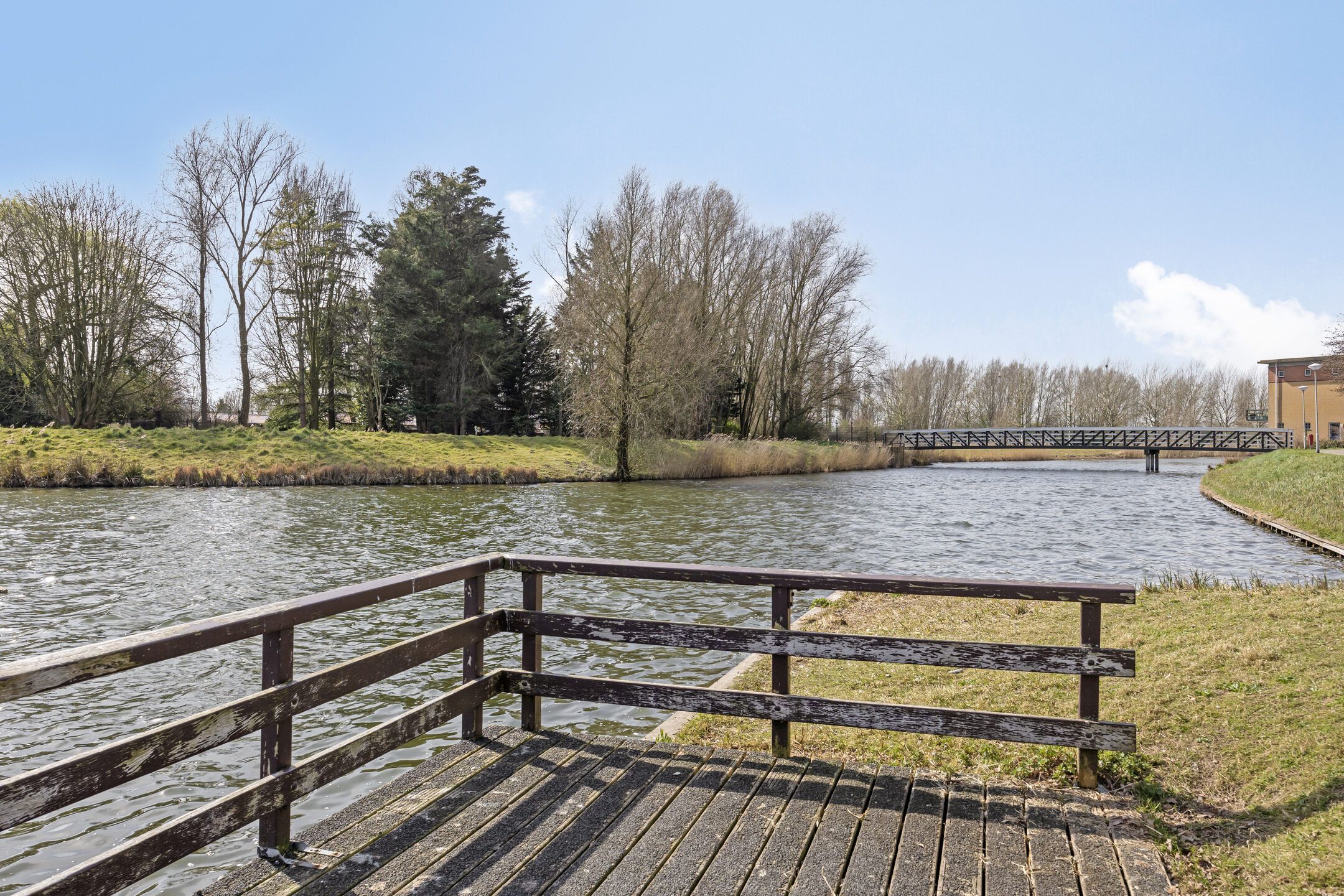 Foto 6 van Heuvelsteijn 75