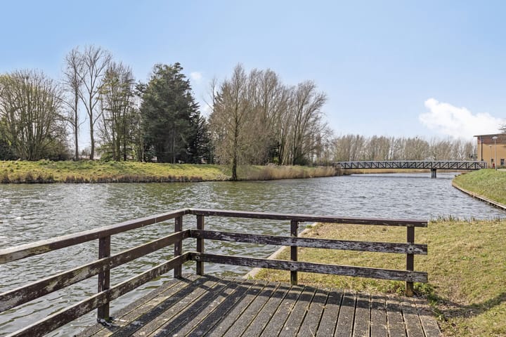 Foto 6 van Heuvelsteijn 75