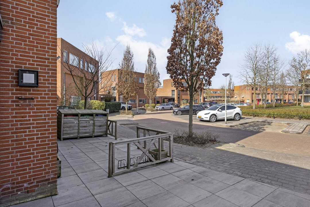 Foto 8 van Heuvelsteijn 75