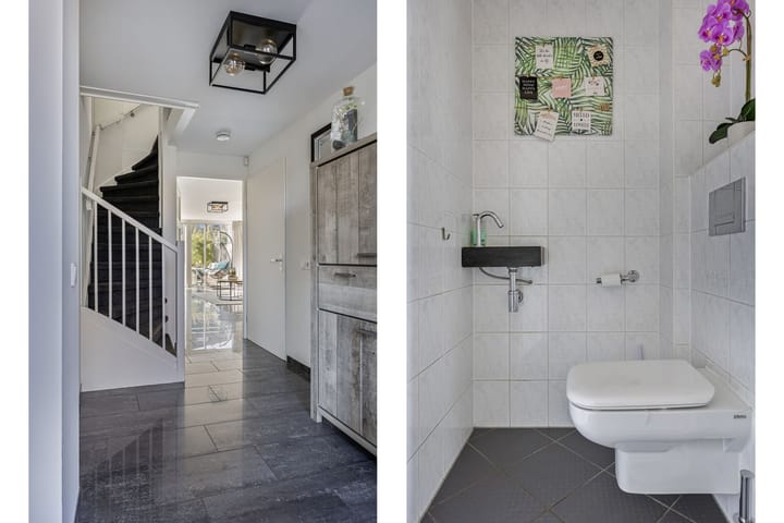 Foto 9 van Heuvelsteijn 75