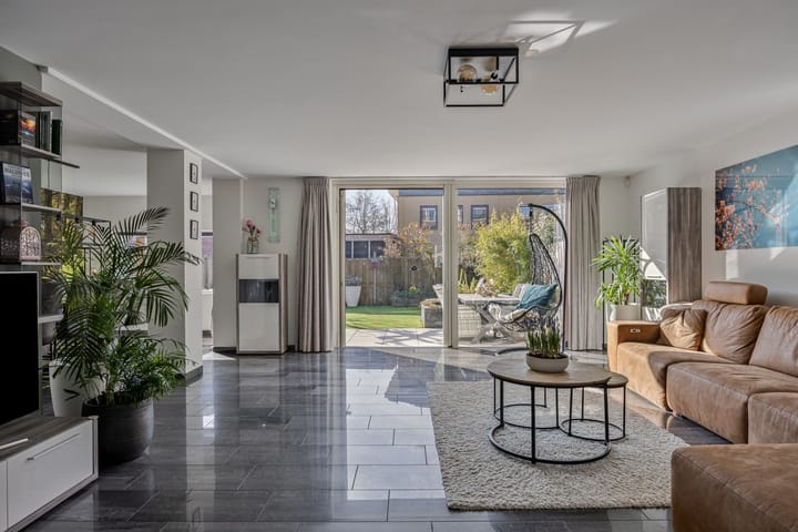 Foto 10 van Heuvelsteijn 75