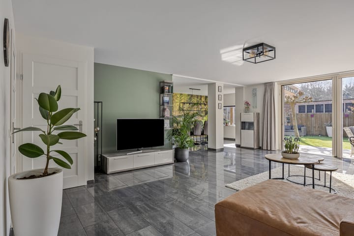 Foto 11 van Heuvelsteijn 75