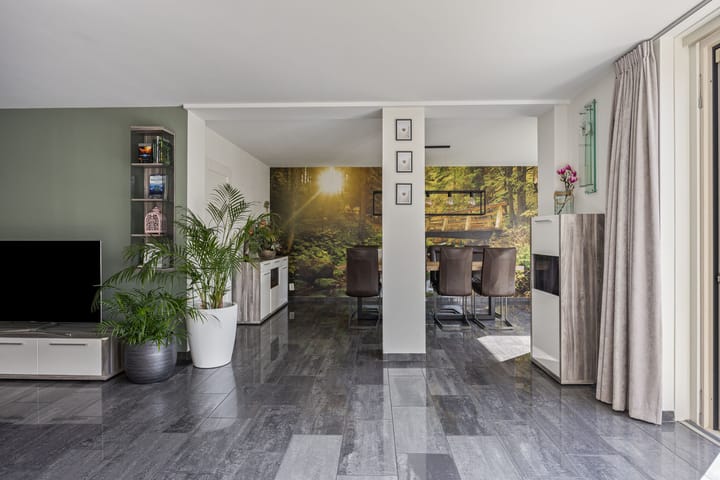 Foto 12 van Heuvelsteijn 75