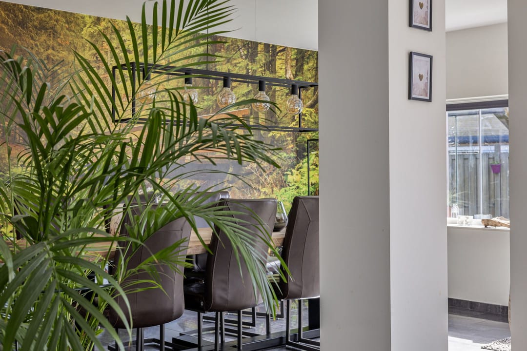 Foto 13 van Heuvelsteijn 75