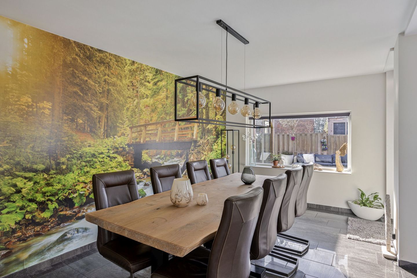 Foto 14 van Heuvelsteijn 75