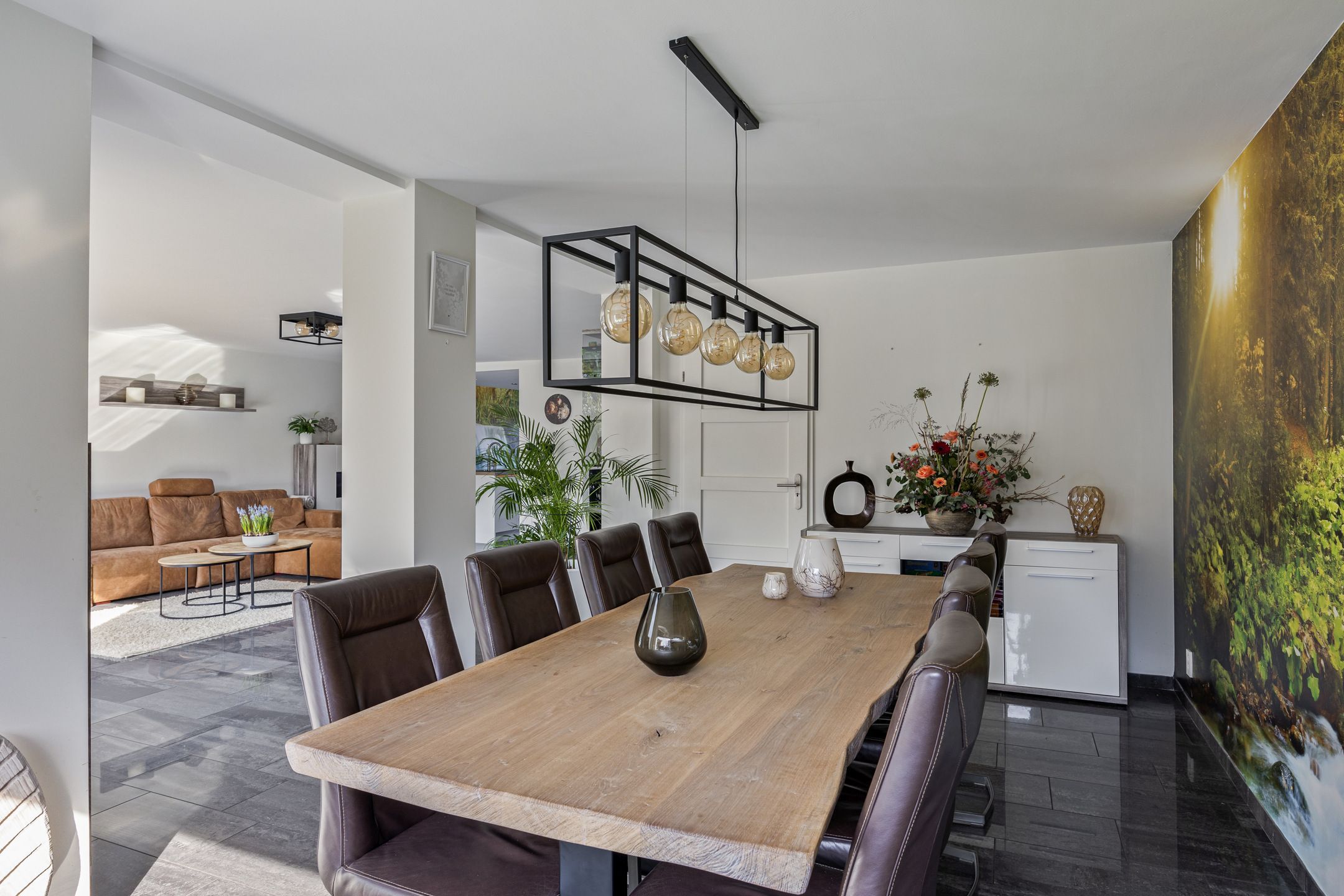 Foto 15 van Heuvelsteijn 75