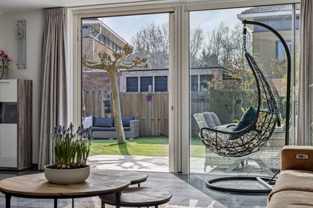 Foto 16 van Heuvelsteijn 75