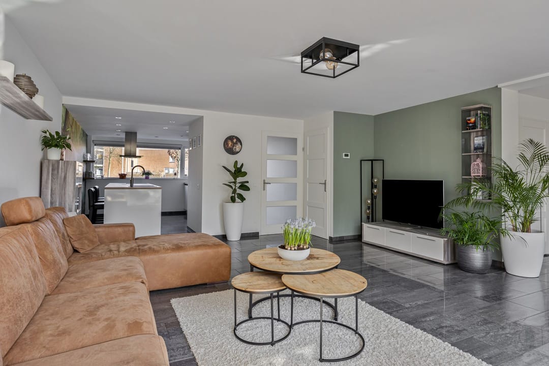 Foto 17 van Heuvelsteijn 75