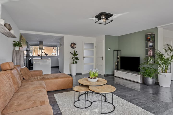 Foto 17 van Heuvelsteijn 75