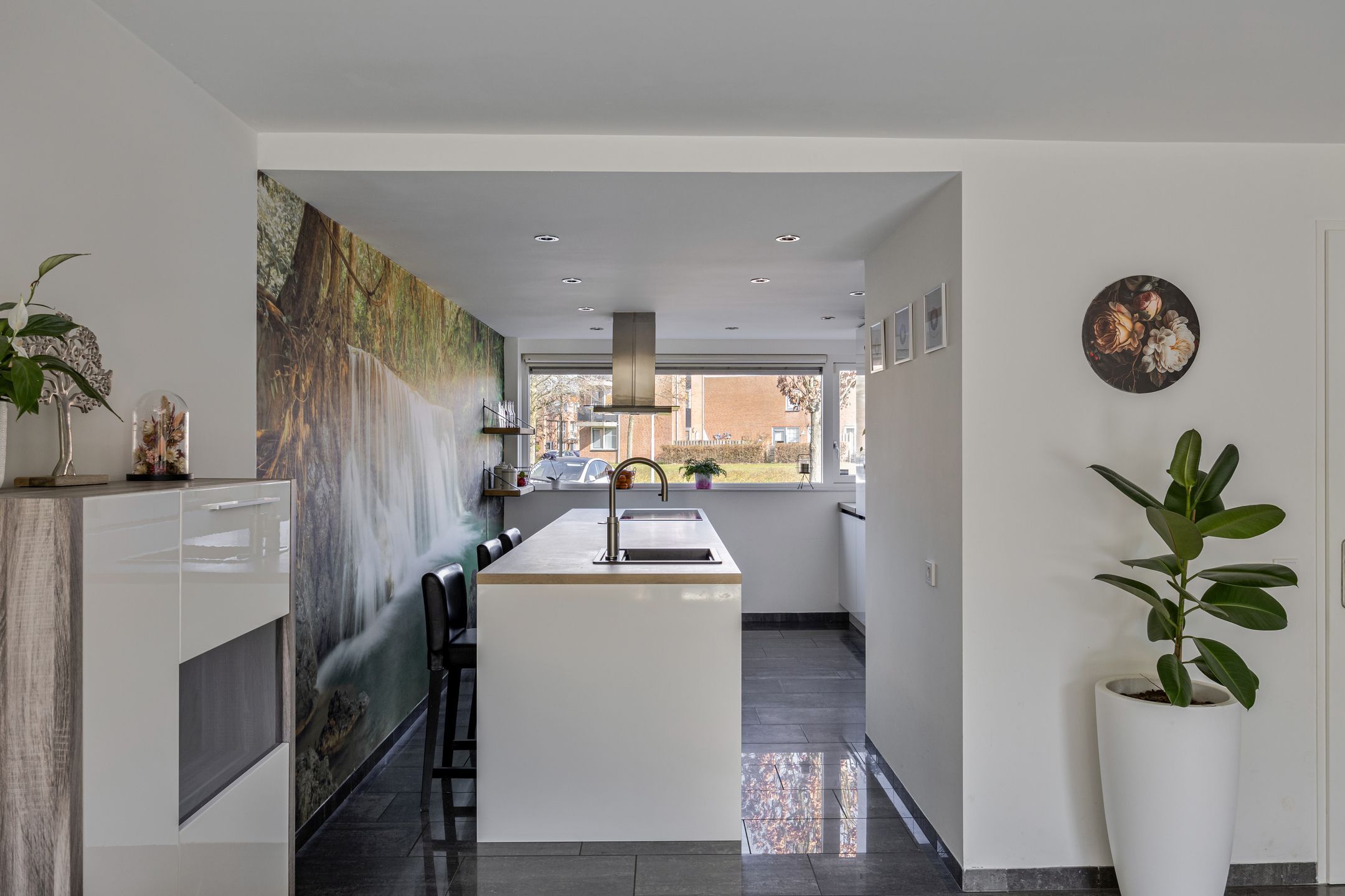 Foto 18 van Heuvelsteijn 75