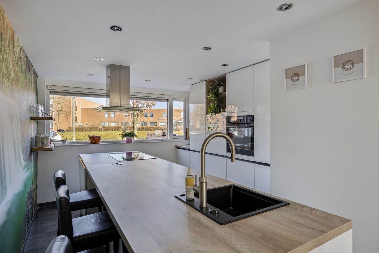 Foto 19 van Heuvelsteijn 75