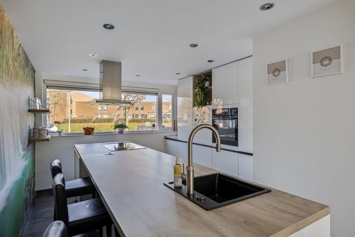 Foto 19 van Heuvelsteijn 75