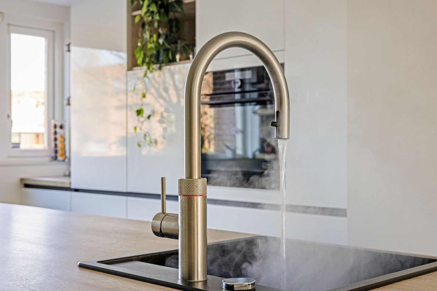 Foto 20 van Heuvelsteijn 75