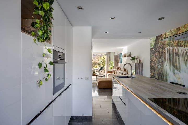 Foto 21 van Heuvelsteijn 75