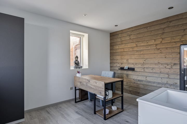 Foto 22 van Heuvelsteijn 75