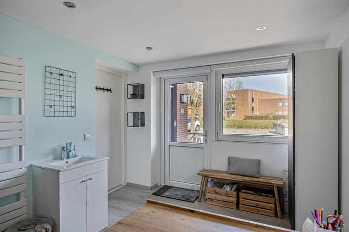 Foto 23 van Heuvelsteijn 75