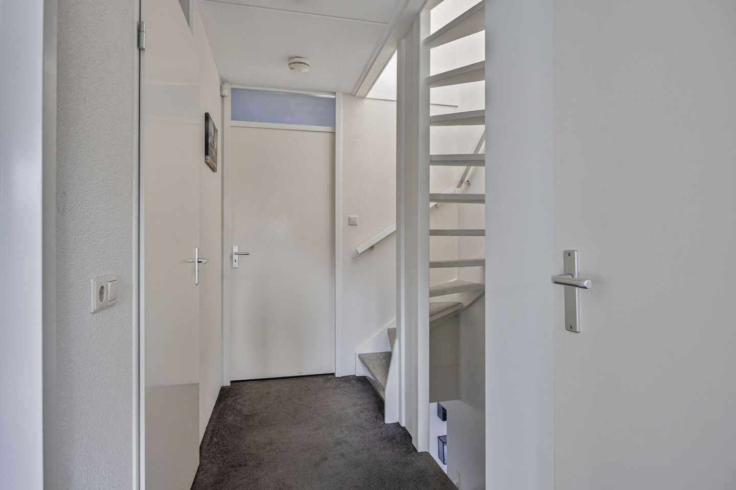 Foto 25 van Heuvelsteijn 75