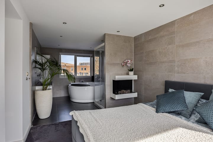 Foto 26 van Heuvelsteijn 75