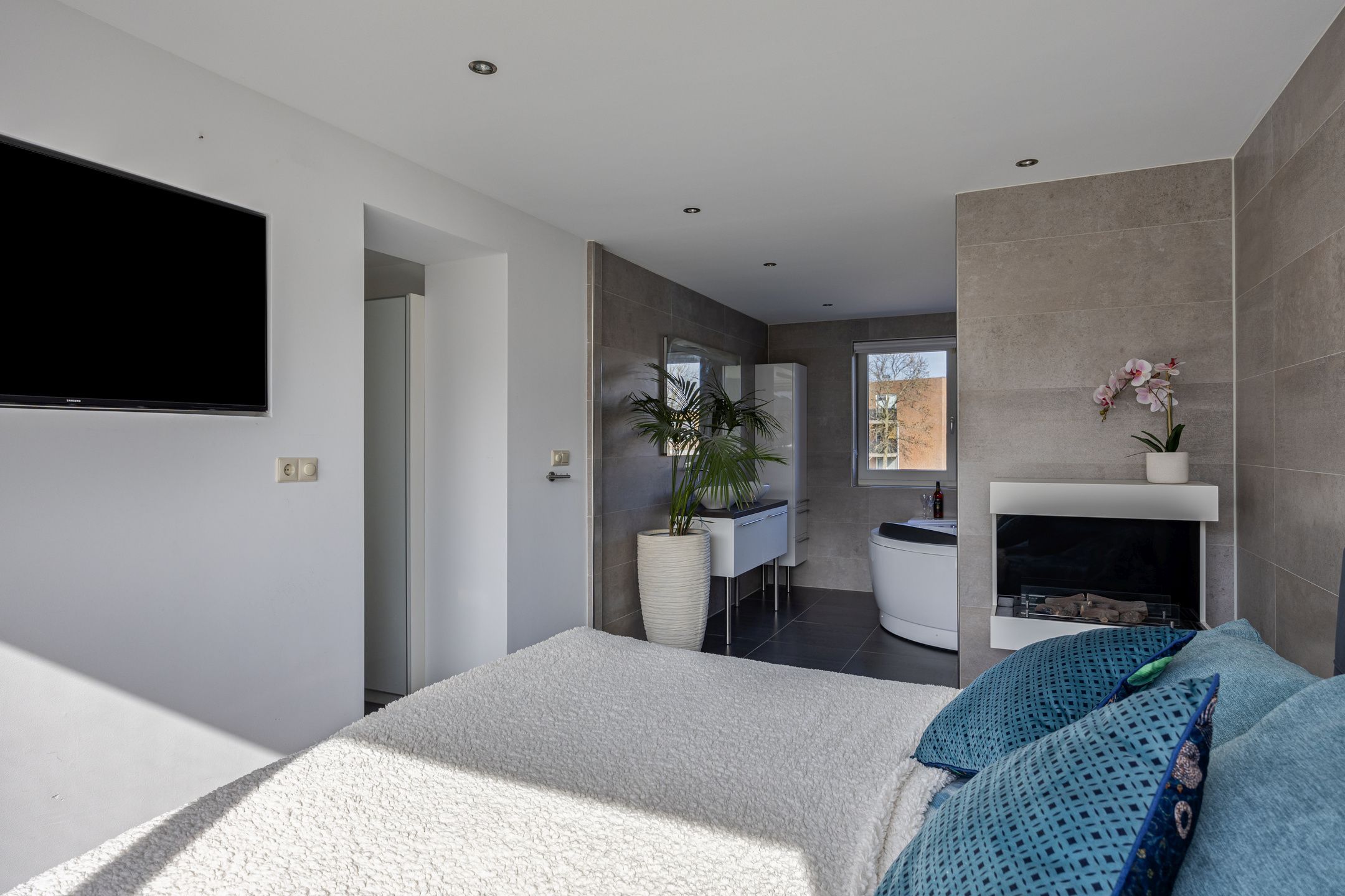 Foto 27 van Heuvelsteijn 75