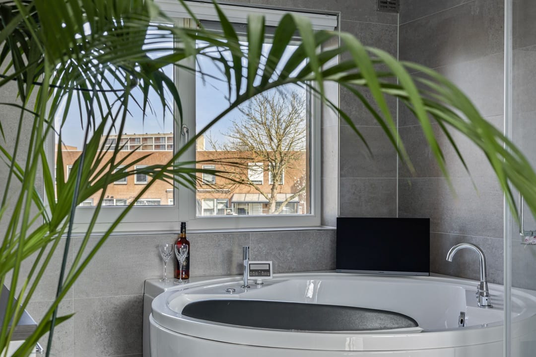 Foto 28 van Heuvelsteijn 75