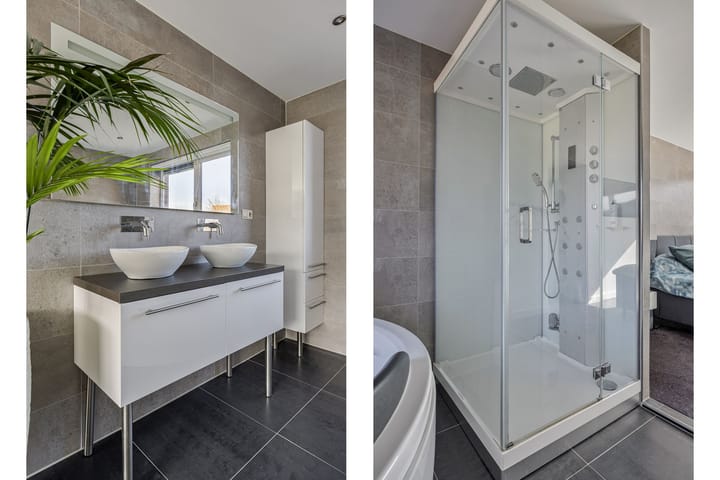 Foto 29 van Heuvelsteijn 75