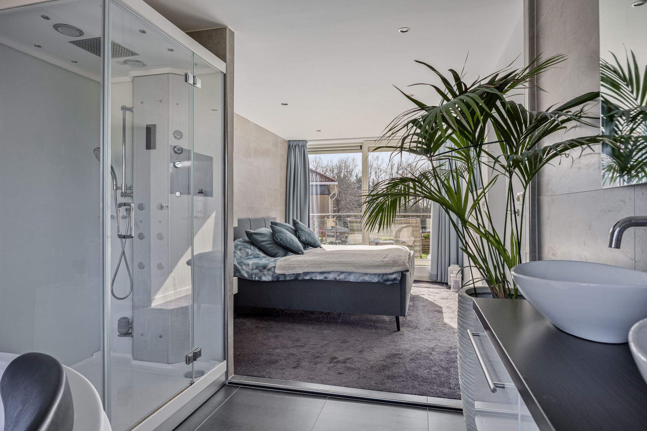 Foto 30 van Heuvelsteijn 75