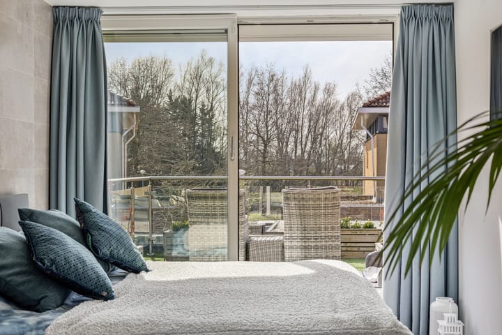 Foto 31 van Heuvelsteijn 75