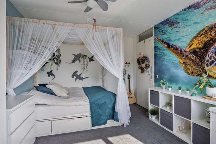 Foto 35 van Heuvelsteijn 75