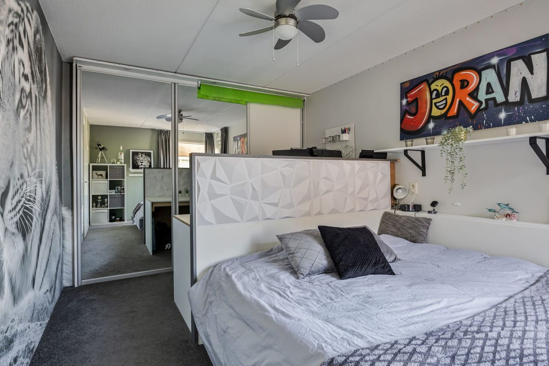 Foto 37 van Heuvelsteijn 75