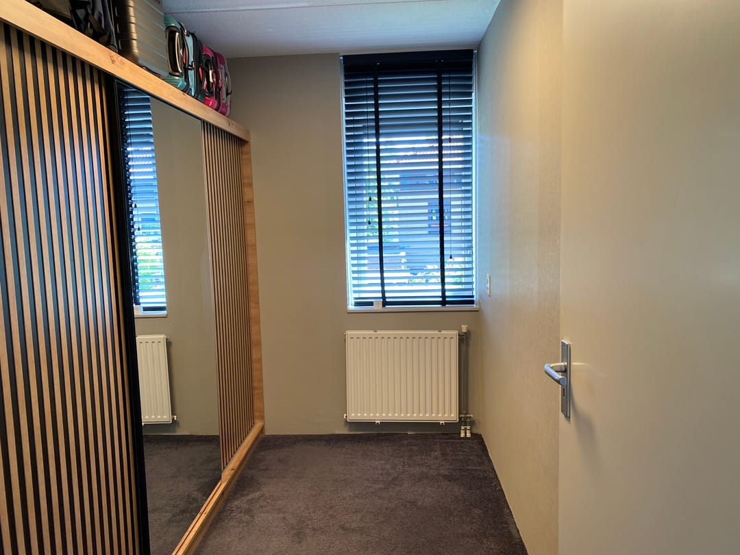 Foto 38 van Heuvelsteijn 75