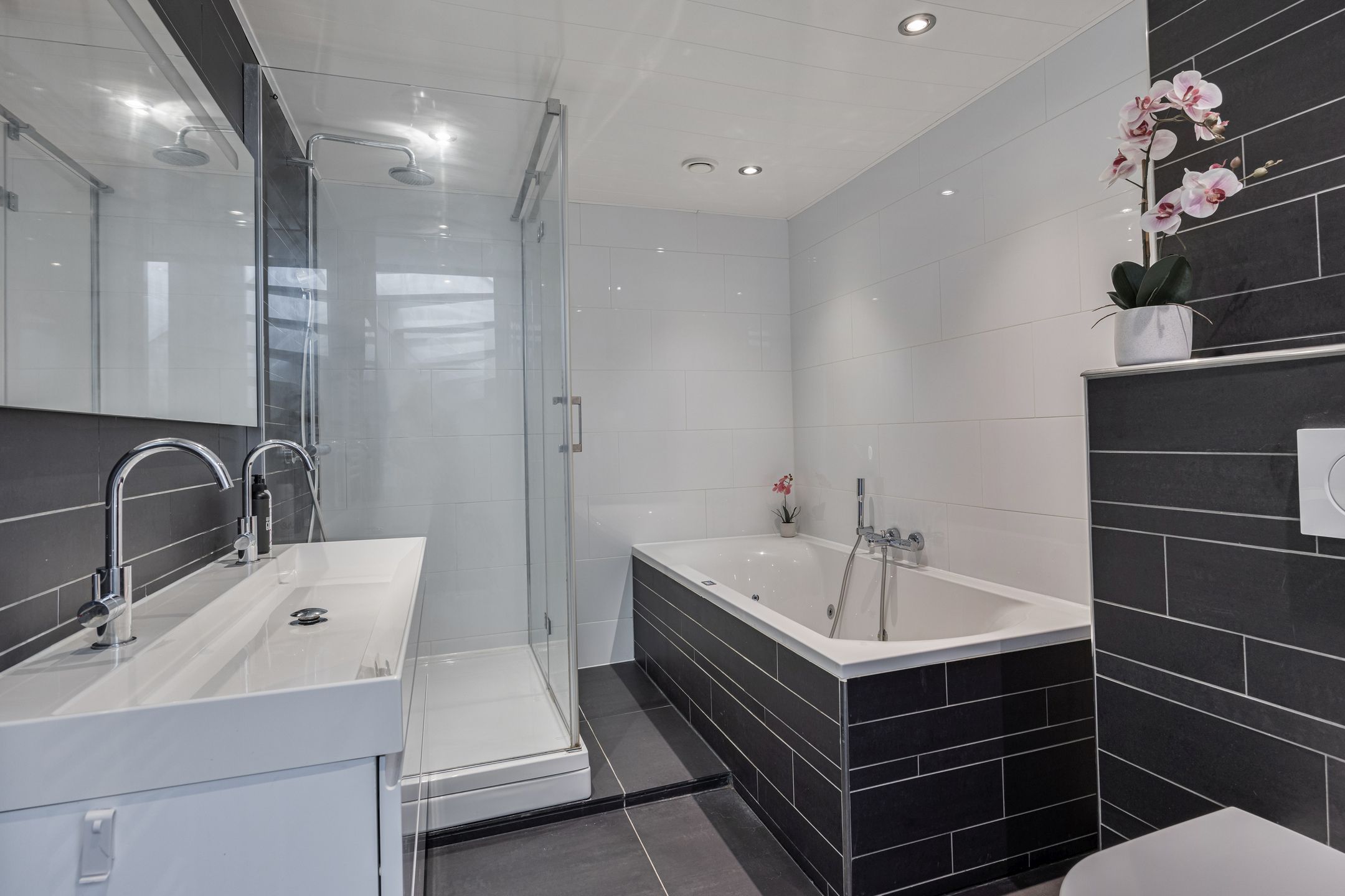 Foto 39 van Heuvelsteijn 75