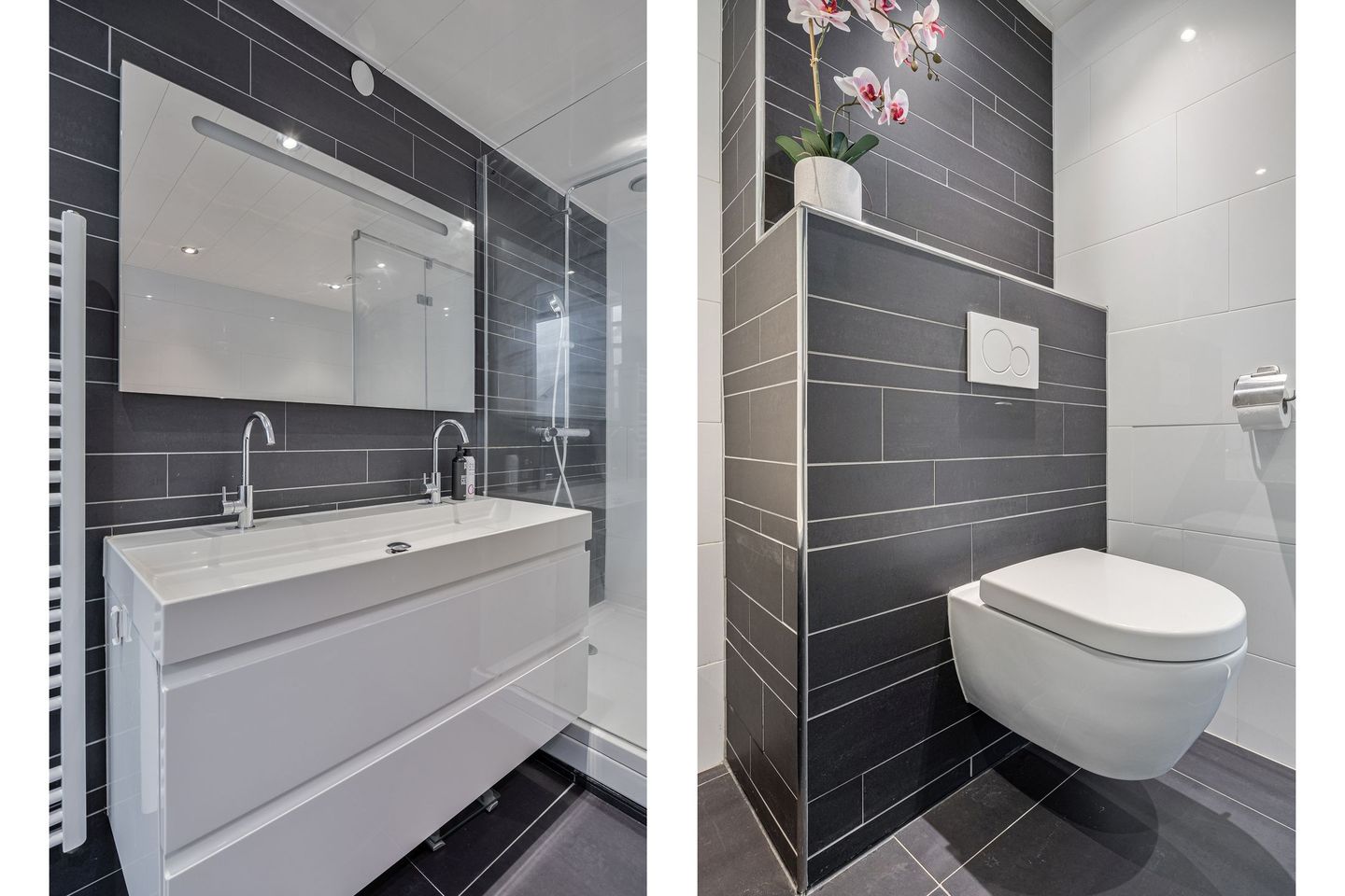 Foto 40 van Heuvelsteijn 75