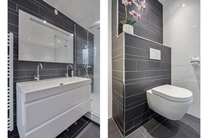 Foto 40 van Heuvelsteijn 75