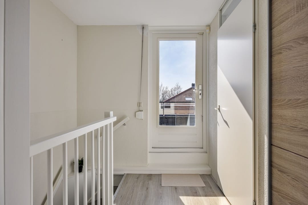 Foto 41 van Heuvelsteijn 75