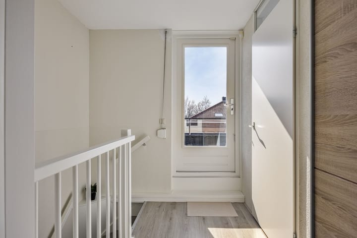 Foto 41 van Heuvelsteijn 75