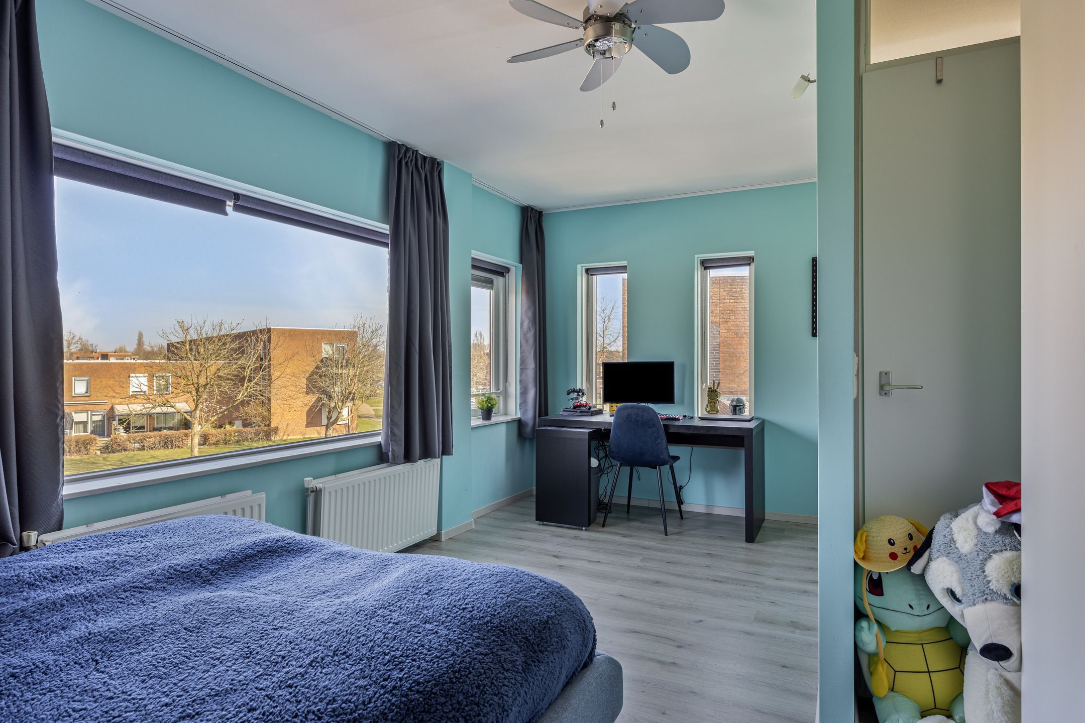 Foto 42 van Heuvelsteijn 75