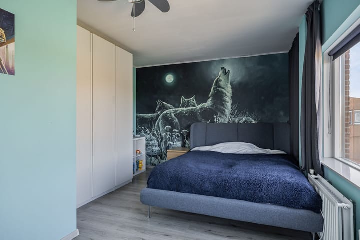 Foto 43 van Heuvelsteijn 75