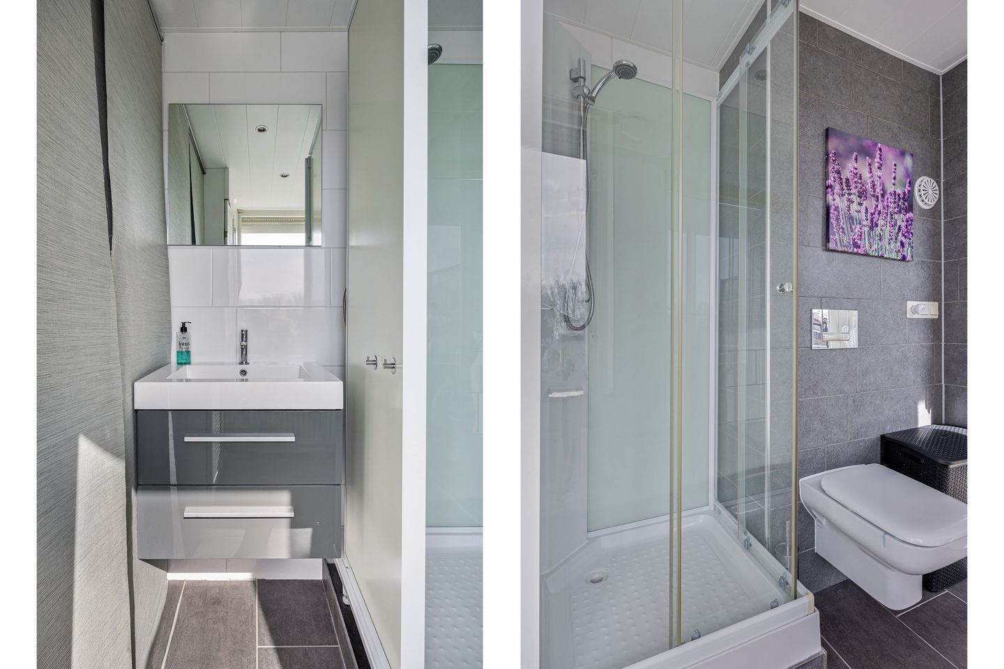 Foto 44 van Heuvelsteijn 75