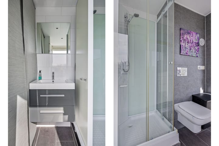 Foto 44 van Heuvelsteijn 75