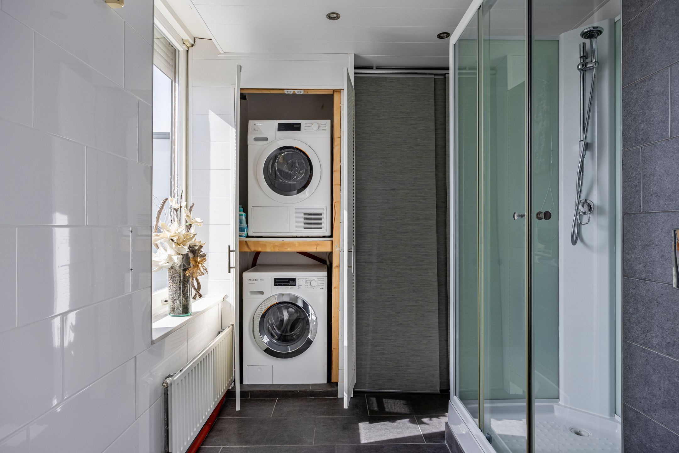 Foto 45 van Heuvelsteijn 75