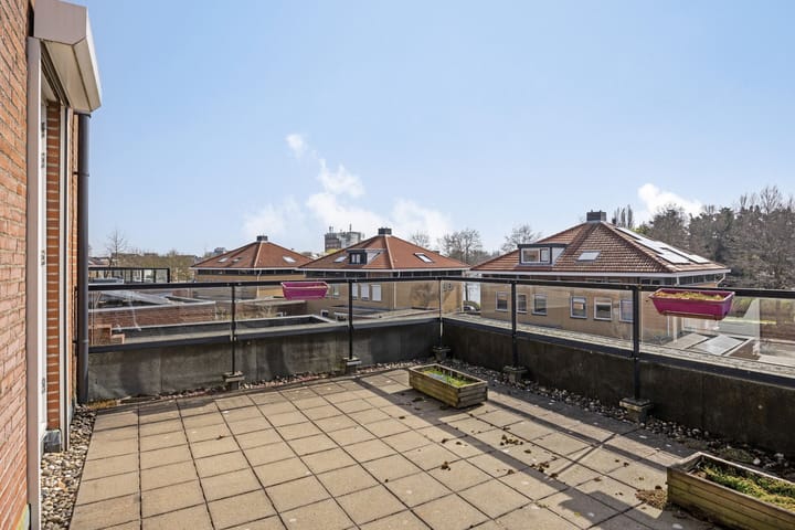 Foto 46 van Heuvelsteijn 75