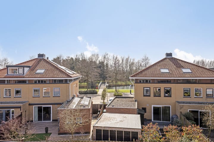 Foto 47 van Heuvelsteijn 75