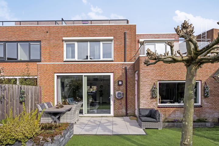 Foto 48 van Heuvelsteijn 75