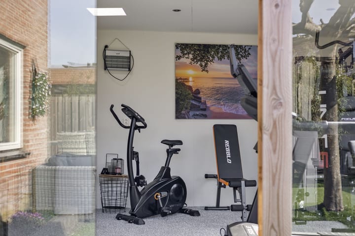 Foto 51 van Heuvelsteijn 75